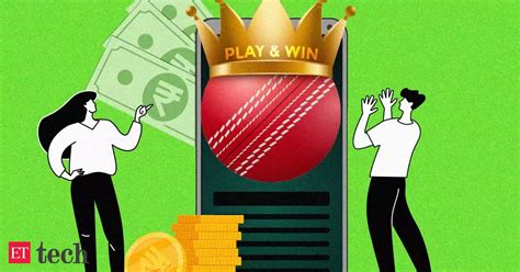 online gaming + india|independent regulator online gaming: NLU preparing .